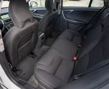Zunanja slika - Volvo V60 - D4 A Business - 11 - Predogledna slika
