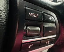 Zunanja slika - BMW X5 - serija : xDrive25d Avt.NAVI.USNJE.LED.160 KW+4ALU+GUME NOVE - 14 - Predogledna slika