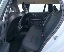 Zunanja slika - Volvo V60 - B4D AUT Momentum FULLED•TEMP•VIRTUAL•NAVI•PDC•17C - 7 - Predogledna slika