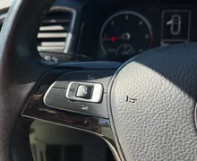 Zunanja slika - Volkswagen T-Roc - 1.6 TDI BMT 2X PDC. NAVI. SAMO 88.645 KM. - 14 - Predogledna slika