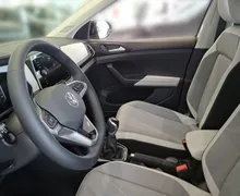 Zunanja slika - VW T-Cross - 1.0 TSI Style 115 - 7 - Predogledna slika