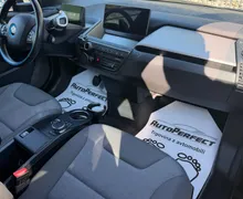 Zunanja slika - BMW i3 - 94Ah Avt. |GR. SED.|LED|NAVI|PDC| - 11 - Predogledna slika