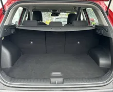 Notranja slika - KIA Sportage - 1.6 T-GDI LX Fresh ISG - 12 - Predogledna slika