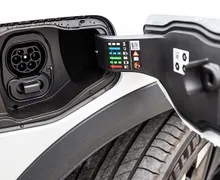 Zunanja slika - Renault Scenic E-tech - TECHNO E-TECH ELECTRIC 170 COMFORT RANGE - 7 - Predogledna slika