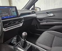 Zunanja slika - Renault Clio - 6 Techno TCE115 Automatik+Varnost.vožnja in park - 11 - Predogledna slika