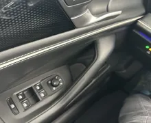 Zunanja slika - Volkswagen Passat - Variant 1.5 TSI e DSG.ELEGANCE.KAMERA.110 KM NA ELEKTRIKO - 12 - Predogledna slika