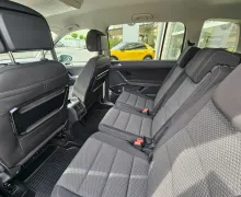 Zunanja slika - Volkswagen Touran - 1.6 TDI Comfortline 85kW - 8 - Predogledna slika