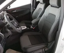 Zunanja slika - Nissan Qashqai - 1.3 DIG-T M.Hyb.158 2WD X-Tr. N-CONNECTA + 2COLOR - 7 - Predogledna slika