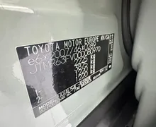 Zunanja slika - Toyota RAV4 - Hybrid AWD 2.5 Avt.KAMERA.ACC.NAVI.GRE.SED.LED.TOP - 4 - Predogledna slika