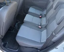 Zunanja slika - Renault Scénic - Scenic 1.2 TCe 115PS Energy SLO LED PRIKLOP - 13 - Predogledna slika
