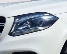 Zunanja slika - Mercedes-Benz GLS-Razred - GLS 350 d 4MATIC Avt. - 5 - Predogledna slika