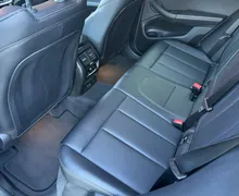 Zunanja slika - BMW X3 - serija : sDrive2.0d 1LASTNIK ZNANA VSA ZGODOVINA TOP - 19 - Predogledna slika