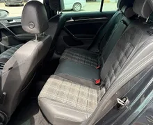 Zunanja slika - Volkswagen Golf - 2.0 GTD BMT DSG - 12 - Predogledna slika