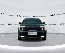 Zunanja slika - KIA Sorento - 2.2 CRDi EX Limited. 8 DCT AWD - 2 - Predogledna slika