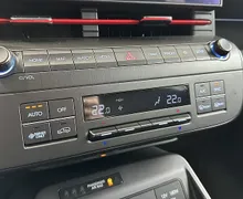 Zunanja slika - Hyundai Kona - 65KWH PREMIUM N-LINE - WINTER - topl. črp. - 9 - Predogledna slika