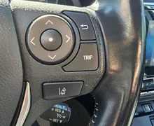 Zunanja slika - Toyota Auris - 1.8 VVT-i Luna Hibrid|navi|LED|gretje sed|kamera - 14 - Predogledna slika
