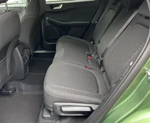 Zunanja slika - Ford Kuga - Titanium 1.5 EcoBoost 150KM M6 - 10 - Predogledna slika
