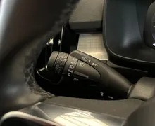 Zunanja slika - Volvo XC40 - T5 RECHARGE BUSINESS AUTO - 16 - Predogledna slika