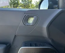 Notranja slika - KIA EV2 - Pulse 42.2 kWh - 13 - Predogledna slika