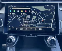 Zunanja slika - Lynk & Co 01 - Lynk Co  1.5 TD Plug-In Hibrid SLO-PANO-360.KAME - 17 - Predogledna slika