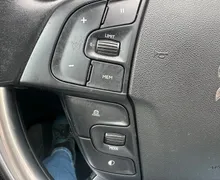 Zunanja slika - Citroën C4 Grand SpaceTourer - Feel BlueHDi 130.KAMERA.NAVI.LED.ACC.7 SEDEŽ - 9 - Predogledna slika