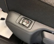 Zunanja slika - Citroën C3 - MAX-83KM-AIRBUMP-25.797KM-FULL-LED-PDC-NAVI-TEMP - 17 - Predogledna slika