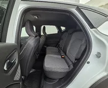 Zunanja slika - Renault Captur - Techno E-Tech HEV160+Zima.Varnost.vožnja.park. - 11 - Predogledna slika