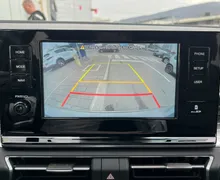 Zunanja slika - SsangYong Torres - 1.5 T-GDI Club M T 2WD - 13 - Predogledna slika