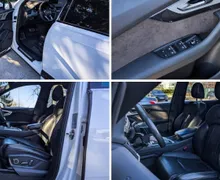 Zunanja slika - Audi Q7 - 3.0 TDI Quattro S-line 7 sed. kljuka BOSE Head-Up - 16 - Predogledna slika