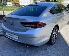 Zunanja slika - Opel Insignia - GS 4x4 2.0 CDTI Avt. - ODLIČNA-SAMO 98.000KM - 4 - Predogledna slika