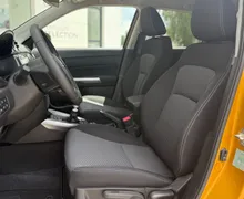 Zunanja slika - Suzuki Vitara - 1.4 Boosterjet AllGrip Hibrid Premium - 12 - Predogledna slika