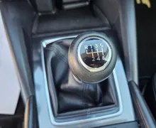 Zunanja slika - Mazda Mazda6 - 2.2 110kW. USNJE NAVI PDC GRE.SEDEŽEV BOSE - 11 - Predogledna slika