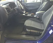 Zunanja slika - Nissan Qashqai - 1.5 E-POWER 190 CVT|fullLED|Kamera|PDC|Garancija - 7 - Predogledna slika