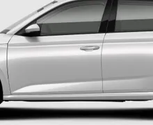 Zunanja slika - Škoda Kamiq - 1.0 TSI Easy - 2 - Predogledna slika