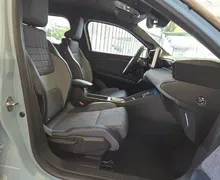 Zunanja slika - Renault 4 E-Tech Electric - Techno EV52 150 Comfort Range+Harman Kardon - 13 - Predogledna slika