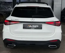 Zunanja slika - Mercedes-Benz GLC-Razred - GLC 200 d 4MATIC Premium Plus - 16 - Predogledna slika