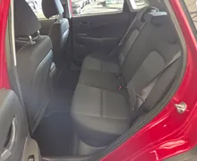 Zunanja slika - Hyundai Kona - 1.0 T-GDI 120 Trend 1.LASTNIK SLO.POREKLO - 13 - Predogledna slika