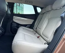 Notranja slika - Lynk & Co 08 - More PHEV... - 11 - Predogledna slika
