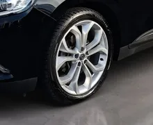Zunanja slika - Renault Scénic - Scenic BOSE ZEN dCi 120 EDC - 8 - Predogledna slika