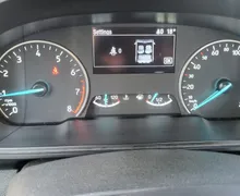 Zunanja slika - Ford Ecosport - 1.0 slo-1last-servis-vl.kljuka-ac-tempom- - 9 - Predogledna slika