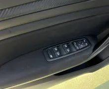 Zunanja slika - Renault Megane Limousine - Grandtour dCi 110 Bussines XEN.2X PDC. - 11 - Predogledna slika
