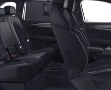 Zunanja slika - Škoda Kodiaq - Sportline 2.0 TSI DSG 4x4 - 5 - Predogledna slika