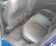Zunanja slika - Peugeot 308 - GT 2.0 BlueHDi 180 EAT6 Stop Start - 8 - Predogledna slika