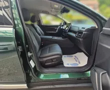 Zunanja slika - Vinfast VF8 - ECO AWD 87.7 kWh 350PS-GRATIS POLNILNICA 22KW - 15 - Predogledna slika