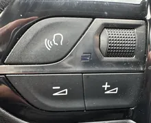 Zunanja slika - Peugeot 508 - 1.5 BLUEHDI 130 ALLUR.NEMŠKI+4ALU.KAMERA.LED.USNJE - 9 - Predogledna slika
