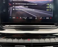 Zunanja slika - Škoda Octavia - 2.0 TDI Sportline 110 kW DSG-Keyless-LED-PDC - 14 - Predogledna slika
