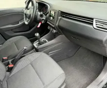 Notranja slika - Renault Clio - TCe 100 Zen - 13 - Predogledna slika