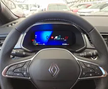 Zunanja slika - Renault Captur - Techno TCe 140 + Zimske gume+Servis - 18 - Predogledna slika