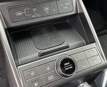 Zunanja slika - Hyundai Kona - 1.6 T-GDI Impression DCT°°N-line°°Edition°°Rg. - 10 - Predogledna slika
