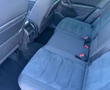 Zunanja slika - VW Tiguan - 2.0 TDI FULL LED VIRTUAL NAVI KAMERA PDC TOP... - 19 - Predogledna slika